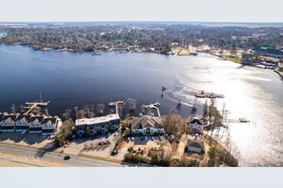 9 Gardner Point Drive #9, Elizabeth City, NC 27909 - Photo 45