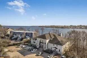 9 Gardner Point Dr, Elizabeth City, NC 27909 - Photo 33