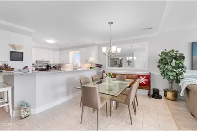 9 Gardner Point Drive #9, Elizabeth City, NC 27909 - Photo 13
