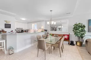 9 Gardner Point Dr, Elizabeth City, NC 27909 - Photo 13