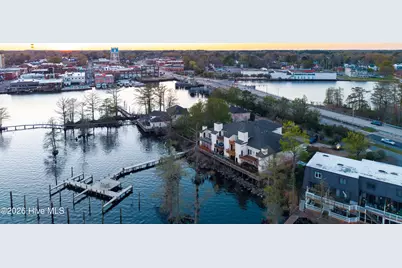 9 Gardner Point Drive #9, Elizabeth City, NC 27909 - Photo 29