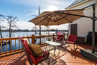 9 Gardner Point Drive #9, Elizabeth City, NC 27909 - Photo 31