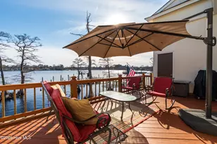 9 Gardner Point Dr, Elizabeth City, NC 27909 - Photo 31