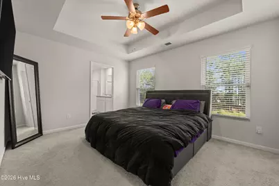 2884 Calli Crossing Drive, Graniteville, SC 29829 - Photo 17