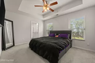 2884 Calli Crossing Dr, Graniteville, SC 29829 - Photo 17