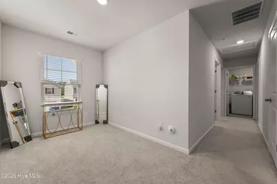 2884 Calli Crossing Drive, Graniteville, SC 29829 - Photo 15
