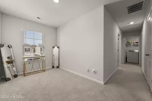 2884 Calli Crossing Dr, Graniteville, SC 29829 - Photo 15