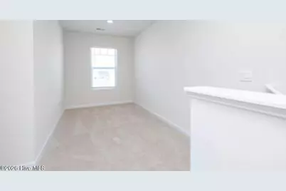 2884 Calli Crossing Drive, Graniteville, SC 29829 - Photo 5