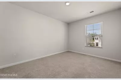 2884 Calli Crossing Drive, Graniteville, SC 29829 - Photo 23
