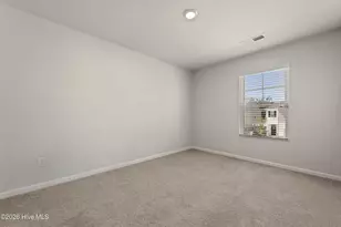 2884 Calli Crossing Dr, Graniteville, SC 29829 - Photo 23