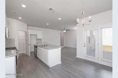 2884 Calli Crossing Drive, Graniteville, SC 29829 - Photo 11