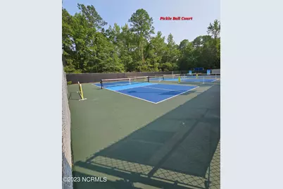 1901 Caracara Drive, New Bern, NC 28560 - Photo 19