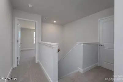 1901 Caracara Drive, New Bern, NC 28560 - Photo 13