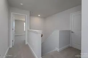 1901 Caracara Dr, New Bern, NC 28560 - Photo 13