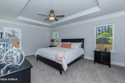 1901 Caracara Drive, New Bern, NC 28560 - Photo 7