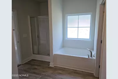 1901 Caracara Drive, New Bern, NC 28560 - Photo 11