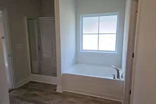 1901 Caracara Dr, New Bern, NC 28560 - Photo 11