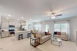 1901 Caracara Dr, New Bern, NC 28560 - Photo 5