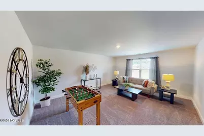1901 Caracara Drive, New Bern, NC 28560 - Photo 15
