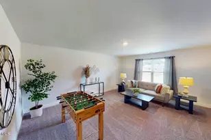 1901 Caracara Dr, New Bern, NC 28560 - Photo 15