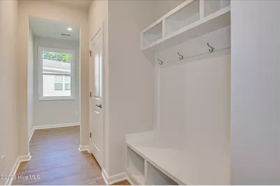 727 Tess Street, Graniteville, SC 29829 - Photo 21