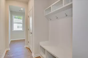 727 Tess St, Graniteville, SC 29829 - Photo 21