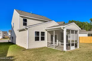 727 Tess St, Graniteville, SC 29829 - Photo 43