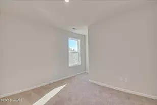 727 Tess St, Graniteville, SC 29829 - Photo 33