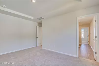 727 Tess Street, Graniteville, SC 29829 - Photo 27