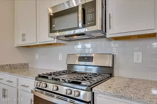 727 Tess St, Graniteville, SC 29829 - Photo 15