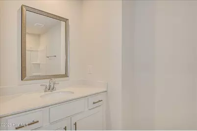 727 Tess Street, Graniteville, SC 29829 - Photo 37