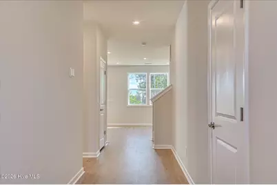 727 Tess Street, Graniteville, SC 29829 - Photo 5
