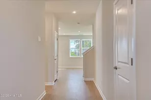 727 Tess St, Graniteville, SC 29829 - Photo 5