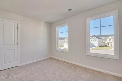 727 Tess Street, Graniteville, SC 29829 - Photo 35