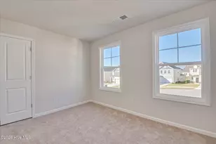 727 Tess St, Graniteville, SC 29829 - Photo 35