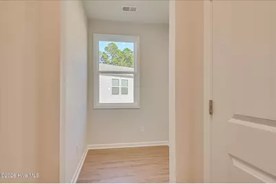 727 Tess Street, Graniteville, SC 29829 - Photo 23