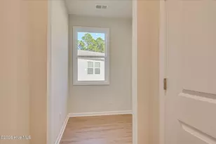 727 Tess St, Graniteville, SC 29829 - Photo 23
