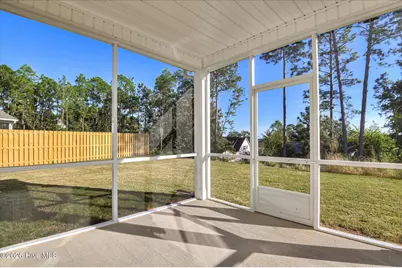 727 Tess Street, Graniteville, SC 29829 - Photo 41