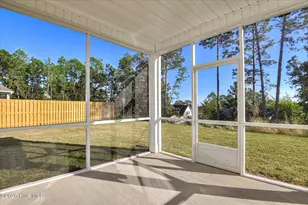 727 Tess St, Graniteville, SC 29829 - Photo 41