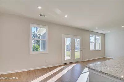 727 Tess Street, Graniteville, SC 29829 - Photo 11
