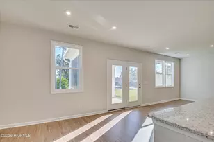 727 Tess St, Graniteville, SC 29829 - Photo 11