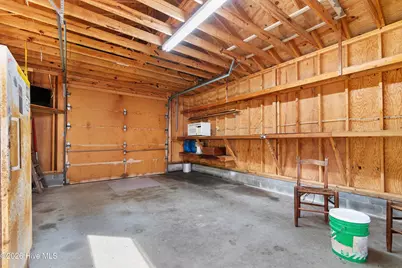 9140 Forest Drive SW, Sunset Beach, NC 28468 - Photo 33
