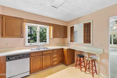 9140 Forest Drive SW, Sunset Beach, NC 28468 - Photo 15