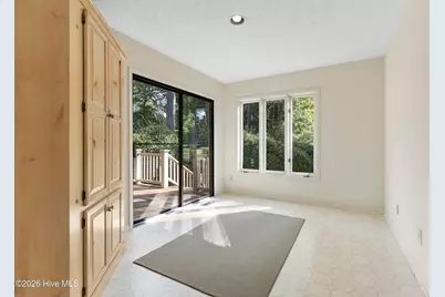 9140 Forest Drive SW, Sunset Beach, NC 28468 - Photo 11