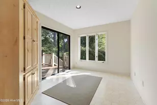 9140 Forest Dr SW, Sunset Beach, NC 28468 - Photo 11