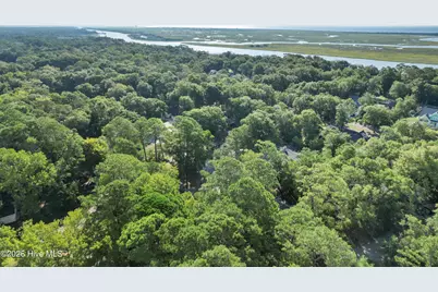 9140 Forest Drive SW, Sunset Beach, NC 28468 - Photo 41