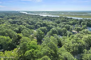 9140 Forest Dr SW, Sunset Beach, NC 28468 - Photo 41