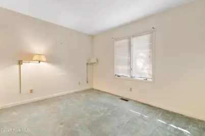9140 Forest Drive SW, Sunset Beach, NC 28468 - Photo 17