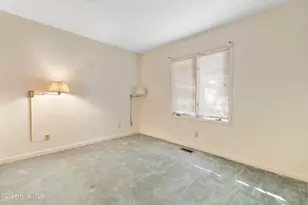 9140 Forest Dr SW, Sunset Beach, NC 28468 - Photo 17
