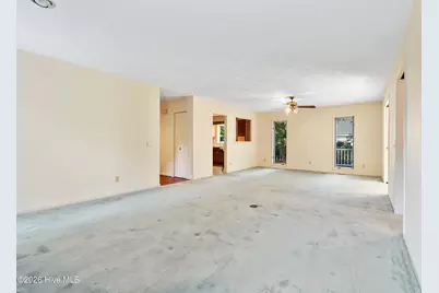 9140 Forest Drive SW, Sunset Beach, NC 28468 - Photo 7